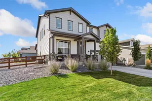 1851 Equinox Dr, Windsor, CO 80550 - Photo 1