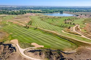 1851 Equinox Dr, Windsor, CO 80550 - Photo 6