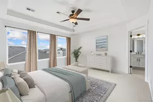 1851 Equinox Dr, Windsor, CO 80550 - Photo 1