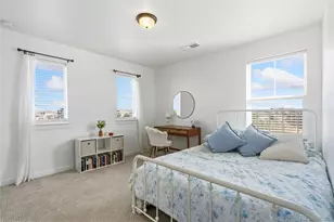 1851 Equinox Dr, Windsor, CO 80550 - Photo 28