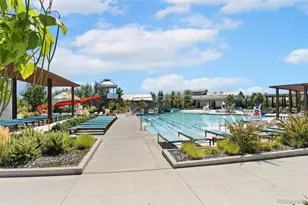 1851 Equinox Dr, Windsor, CO 80550 - Photo 4