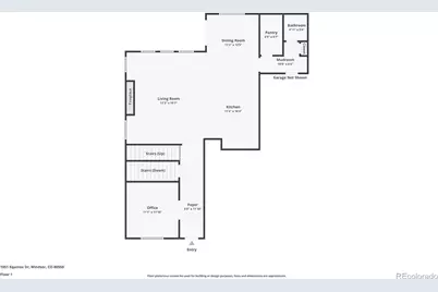 1851 Equinox Drive, Windsor, CO 80550 - Photo 48