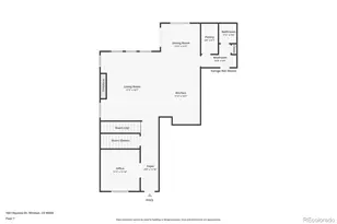 1851 Equinox Dr, Windsor, CO 80550 - Photo 48