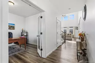 1851 Equinox Dr, Windsor, CO 80550 - Photo 8