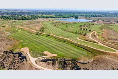 1851 Equinox Drive, Windsor, CO 80550 - Photo 4