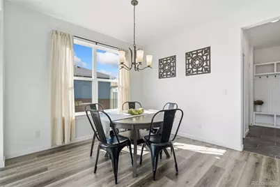1851 Equinox Drive, Windsor, CO 80550 - Photo 16