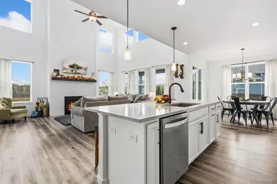 1851 Equinox Drive, Windsor, CO 80550 - Photo 12