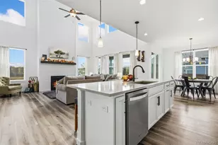 1851 Equinox Dr, Windsor, CO 80550 - Photo 12