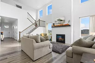 1851 Equinox Dr, Windsor, CO 80550 - Photo 2