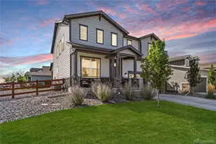 1851 Equinox Dr, Windsor, CO 80550 - Photo 1