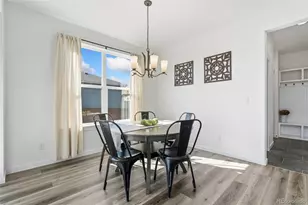 1851 Equinox Dr, Windsor, CO 80550 - Photo 16