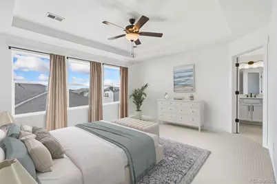 1851 Equinox Drive, Windsor, CO 80550 - Photo 22