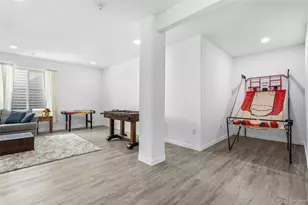 1851 Equinox Dr, Windsor, CO 80550 - Photo 42