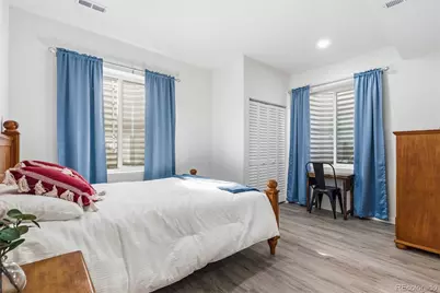 1851 Equinox Drive, Windsor, CO 80550 - Photo 44