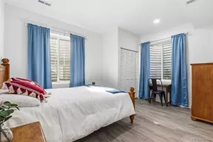 1851 Equinox Dr, Windsor, CO 80550 - Photo 44