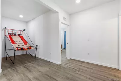 1851 Equinox Drive, Windsor, CO 80550 - Photo 36