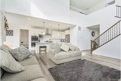 1851 Equinox Drive, Windsor, CO 80550 - Photo 10