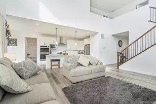 1851 Equinox Dr, Windsor, CO 80550 - Photo 10