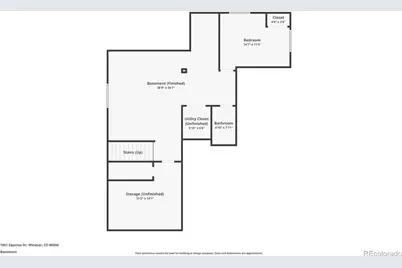 1851 Equinox Drive, Windsor, CO 80550 - Photo 50