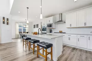 1851 Equinox Dr, Windsor, CO 80550 - Photo 14