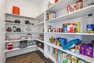 1851 Equinox Dr, Windsor, CO 80550 - Photo 18