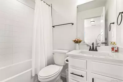 1851 Equinox Drive, Windsor, CO 80550 - Photo 26