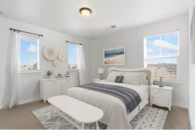 1851 Equinox Drive, Windsor, CO 80550 - Photo 26