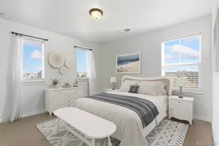 1851 Equinox Dr, Windsor, CO 80550 - Photo 26