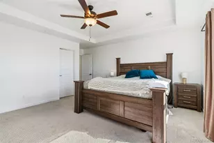 1851 Equinox Dr, Windsor, CO 80550 - Photo 20