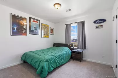 1851 Equinox Drive, Windsor, CO 80550 - Photo 38