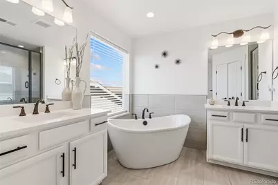 1851 Equinox Drive, Windsor, CO 80550 - Photo 24