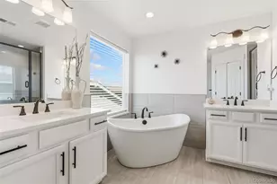 1851 Equinox Dr, Windsor, CO 80550 - Photo 24