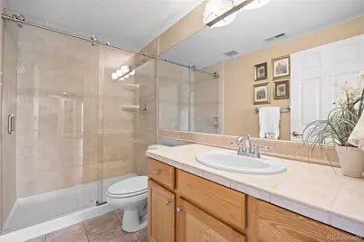9711 Tall Grass Circle, Lone Tree, CO 80124 - Photo 34