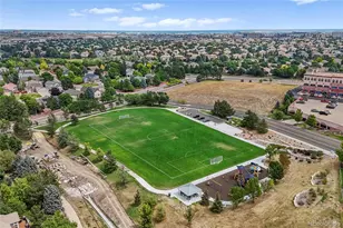 9711 Tall Grass Cir, Lone Tree, CO 80124 - Photo 44