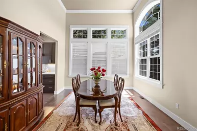 9711 Tall Grass Circle, Lone Tree, CO 80124 - Photo 6