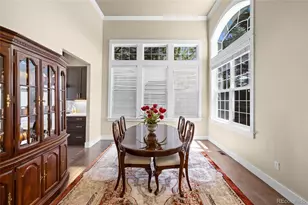 9711 Tall Grass Cir, Lone Tree, CO 80124 - Photo 6