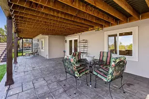 9711 Tall Grass Cir, Lone Tree, CO 80124 - Photo 36