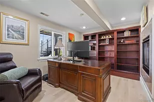 9711 Tall Grass Cir, Lone Tree, CO 80124 - Photo 32