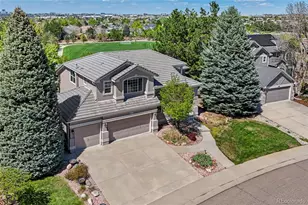 9711 Tall Grass Cir, Lone Tree, CO 80124 - Photo 42