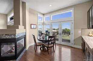 9711 Tall Grass Cir, Lone Tree, CO 80124 - Photo 12