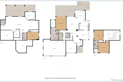 9711 Tall Grass Circle, Lone Tree, CO 80124 - Photo 50