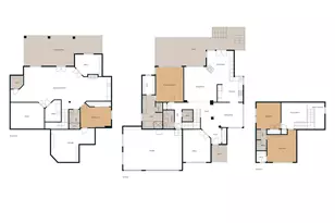 9711 Tall Grass Cir, Lone Tree, CO 80124 - Photo 50