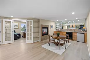 9711 Tall Grass Cir, Lone Tree, CO 80124 - Photo 28