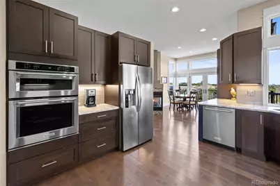 9711 Tall Grass Circle, Lone Tree, CO 80124 - Photo 8