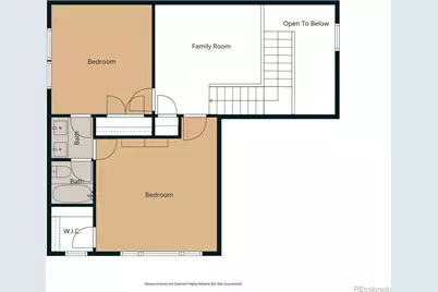 9711 Tall Grass Circle, Lone Tree, CO 80124 - Photo 48