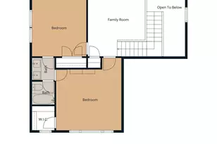 9711 Tall Grass Cir, Lone Tree, CO 80124 - Photo 48