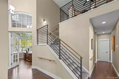 9711 Tall Grass Circle, Lone Tree, CO 80124 - Photo 4