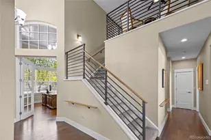 9711 Tall Grass Cir, Lone Tree, CO 80124 - Photo 4