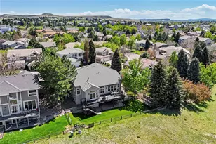 9711 Tall Grass Cir, Lone Tree, CO 80124 - Photo 46