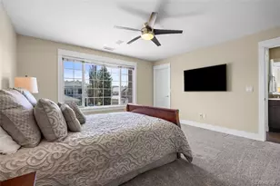 9711 Tall Grass Cir, Lone Tree, CO 80124 - Photo 26